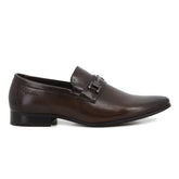 GPM00222BRBR-10