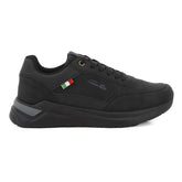 GPM10057BKBK-10