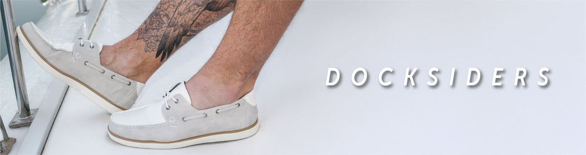 Mens Casuals