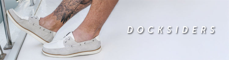 Mens Casuals
