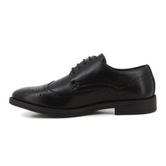 GPM00219BKBK-05