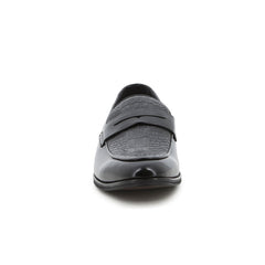 GPM00220BKBK-03