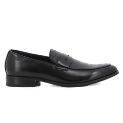 GPM00220BKBK-10