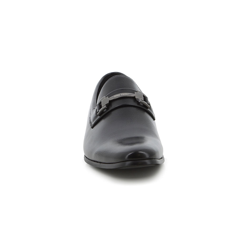 GPM00222BKBK-03