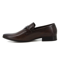 GPM00222BRBR-05