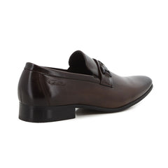 GPM00222BRBR-08