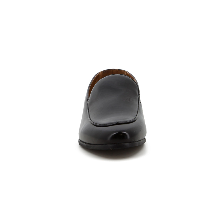 GPM00224BKBK-03
