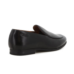 GPM00224BKBK-08