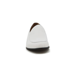 GPM00224WHWH-03