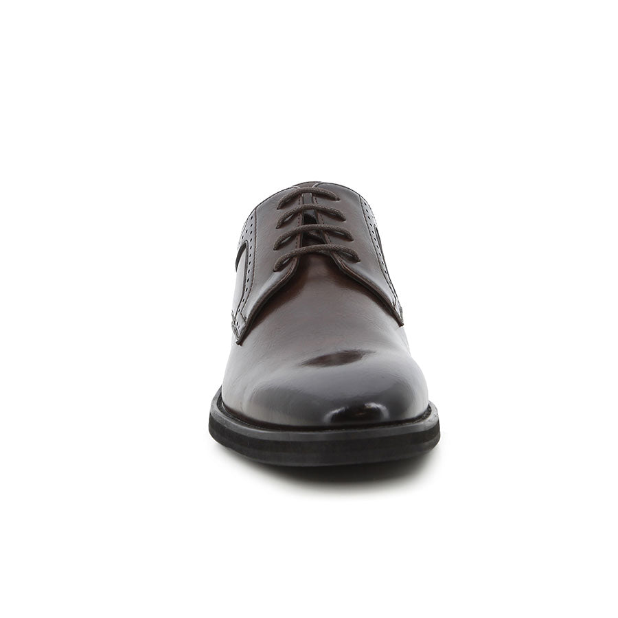 GPM00225BRBR-03