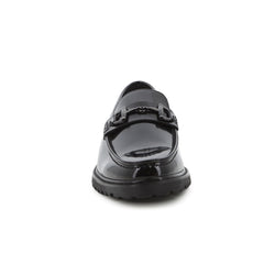 GPM00227BKBK-03