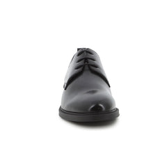 GPM00229BKBK-03
