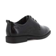 GPM00229BKBK-08
