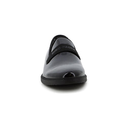 GPM00231BKPA-03