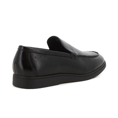 GPM00235BKBK-08