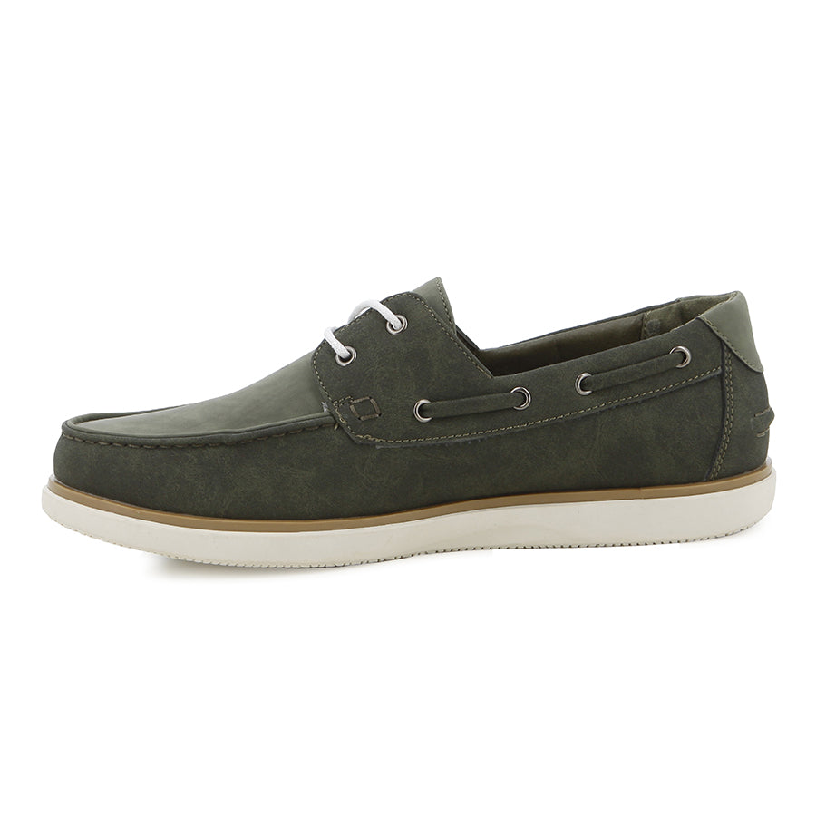 GPM10052OLOL-05