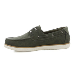 GPM10052OLOL-05