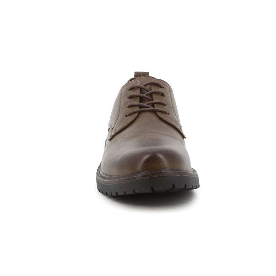 GPM10053BRBR-03