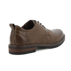 GPM10053BRBR-08