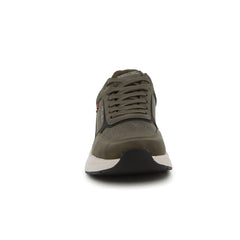 GPM10057OLOL-03