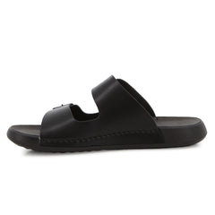 GPM40001BKBK-05