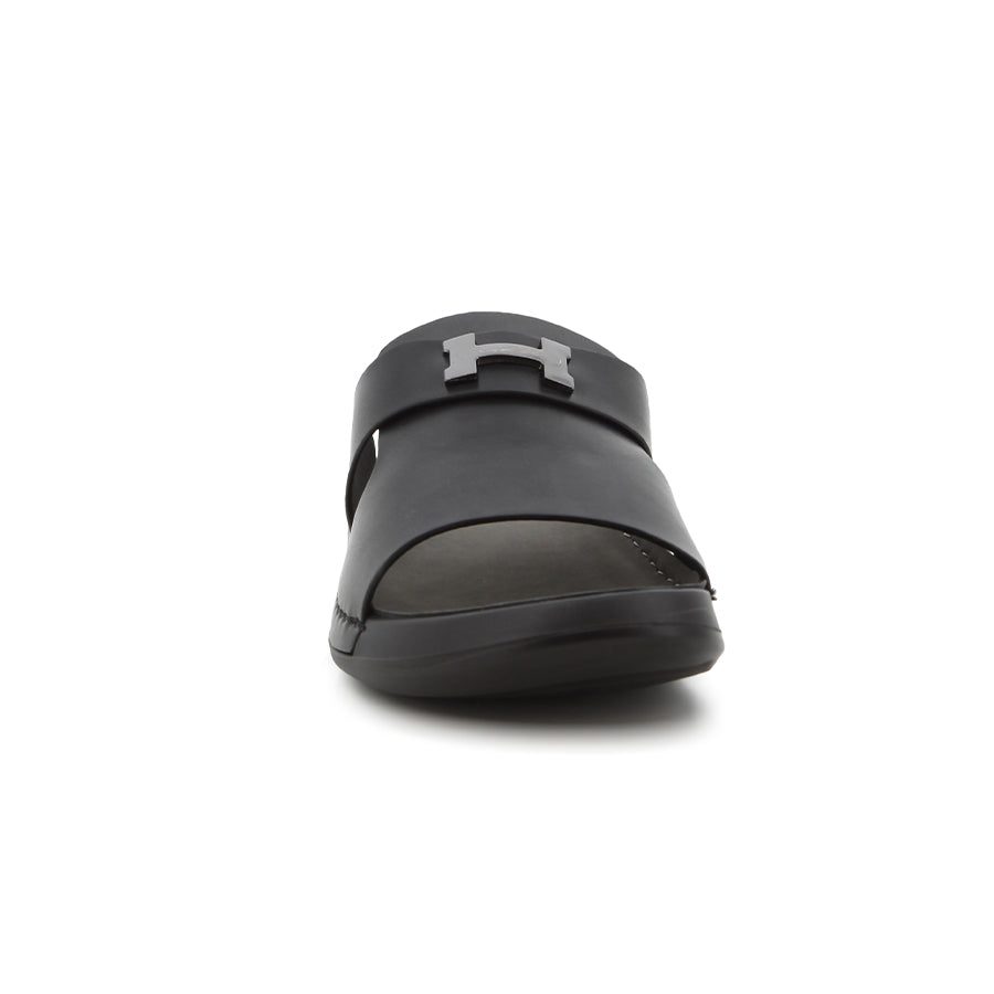 GPM40004BKBK-03
