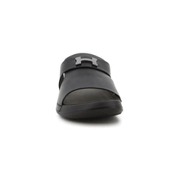 GPM40004BKBK-03