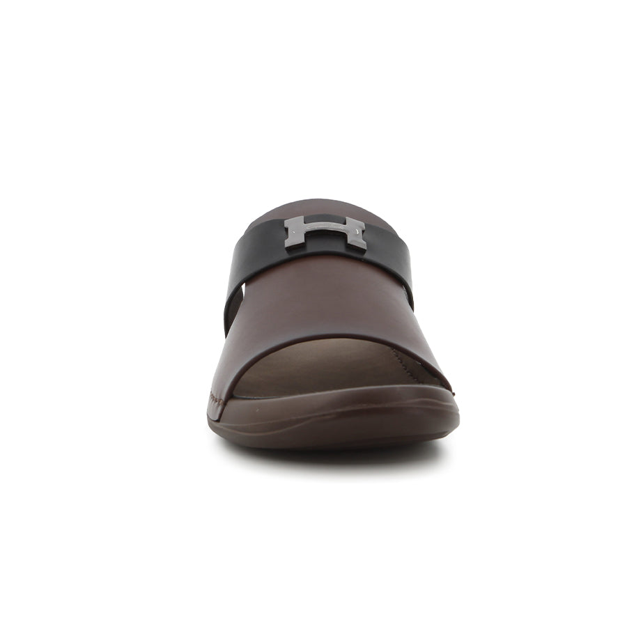 GPM40004BRBR-03