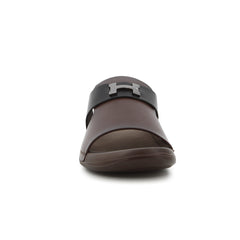 GPM40004BRBR-03
