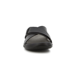 GPM40005BKBK-03