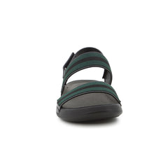 GPM40006BKBK-03