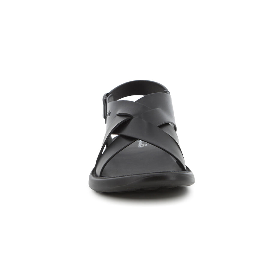 GPM40008BKBK-03