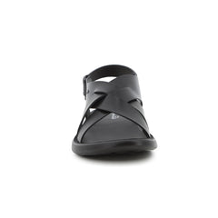 GPM40008BKBK-03